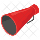 پیش‌نمایش فایل megaphone-1414758 از پک سالن سینما و فیلم‌سازی
