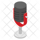 پیش‌نمایش فایل microphone-1414749 از پک سالن سینما و فیلم‌سازی