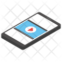 پیش‌نمایش فایل mobile-app-1414796 از پک سالن سینما و فیلم‌سازی