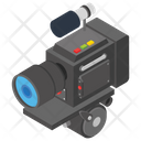 پیش‌نمایش فایل movie-camera-1414794 از پک سالن سینما و فیلم‌سازی
