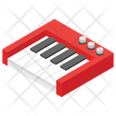 پیش‌نمایش فایل piano-1414764 از پک سالن سینما و فیلم‌سازی