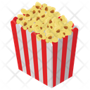 پیش‌نمایش فایل pop-corns-1414797 از پک سالن سینما و فیلم‌سازی