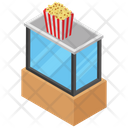 پیش‌نمایش فایل popcorn-1414773 از پک سالن سینما و فیلم‌سازی