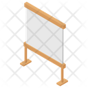 پیش‌نمایش فایل projection-screen-1414769 از پک سالن سینما و فیلم‌سازی
