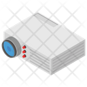پیش‌نمایش فایل projector-1414779 از پک سالن سینما و فیلم‌سازی