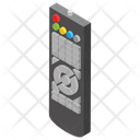 پیش‌نمایش فایل remote-1414741 از پک سالن سینما و فیلم‌سازی