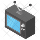 پیش‌نمایش فایل retro-tv-1414786 از پک سالن سینما و فیلم‌سازی