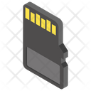 پیش‌نمایش فایل sd-card-1414778 از پک سالن سینما و فیلم‌سازی