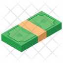پیش‌نمایش فایل stacked-money-1414743 از پک سالن سینما و فیلم‌سازی