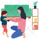 پیش‌نمایش فایل family-1419028 از پک صحنه خانوادگی