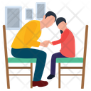 پیش‌نمایش فایل father-love-1419025 از پک صحنه خانوادگی