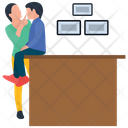 پیش‌نمایش فایل motherhood-1418978 از پک صحنه خانوادگی