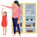 پیش‌نمایش فایل mothers-love-1418996 از پک صحنه خانوادگی
