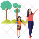 پیش‌نمایش فایل picnic-time-1418983 از پک صحنه خانوادگی