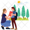 پیش‌نمایش فایل school-going-child-1418997 از پک صحنه خانوادگی