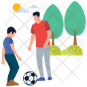 آیکن
