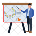 پیش‌نمایش فایل business-presentation-1418659 از پک مجموعه زندگی روزمره