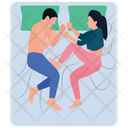 پیش‌نمایش فایل couple-love-1418632 از پک مجموعه زندگی روزمره