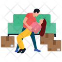 پیش‌نمایش فایل couple-romance-1418625 از پک مجموعه زندگی روزمره