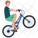 پیش‌نمایش فایل cycling-1418674 از پک مجموعه زندگی روزمره