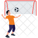 پیش‌نمایش فایل football-playing-1418676 از پک مجموعه زندگی روزمره