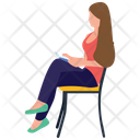 پیش‌نمایش فایل girl-reading-1418690 از پک مجموعه زندگی روزمره