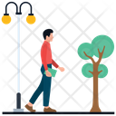 پیش‌نمایش فایل going-to-office-1418668 از پک مجموعه زندگی روزمره