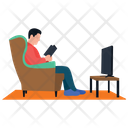 پیش‌نمایش فایل hotel-lounge-1418619 از پک مجموعه زندگی روزمره