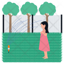 پیش‌نمایش فایل kid-enjoying-1418633 از پک مجموعه زندگی روزمره