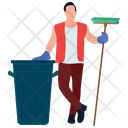 پیش‌نمایش فایل mopping-services-1418639 از پک مجموعه زندگی روزمره