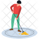 پیش‌نمایش فایل mopping-services-1418677 از پک مجموعه زندگی روزمره
