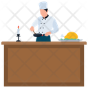 پیش‌نمایش فایل prepared-food-1418664 از پک مجموعه زندگی روزمره