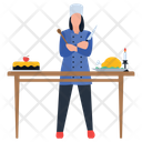 پیش‌نمایش فایل prepared-food-1418698 از پک مجموعه زندگی روزمره