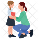 پیش‌نمایش فایل school-going-kid-1418684 از پک مجموعه زندگی روزمره