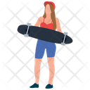 پیش‌نمایش فایل skateboarder-1418696 از پک مجموعه زندگی روزمره