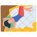 پیش‌نمایش فایل time-to-awake-1418691 از پک مجموعه زندگی روزمره