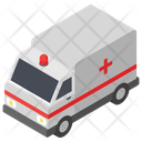 پیش‌نمایش فایل ambulance-1416708 از پک کنترل‌کننده‌های دیابت