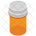 پیش‌نمایش فایل bottle-1416715 از پک کنترل‌کننده‌های دیابت