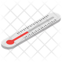 پیش‌نمایش فایل clinical-digital-thermometer-1416732 از پک کنترل‌کننده‌های دیابت