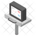 پیش‌نمایش فایل electrocardiogram-1416723 از پک کنترل‌کننده‌های دیابت