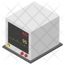 پیش‌نمایش فایل electrocardiogram-1416746 از پک کنترل‌کننده‌های دیابت