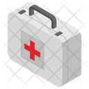 پیش‌نمایش فایل first-aid-kit-1416714 از پک کنترل‌کننده‌های دیابت