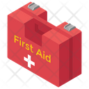 پیش‌نمایش فایل first-aid-kit-1416716 از پک کنترل‌کننده‌های دیابت