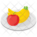 پیش‌نمایش فایل fruit-plate-1416735 از پک کنترل‌کننده‌های دیابت