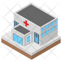 پیش‌نمایش فایل hospital-1416702 از پک کنترل‌کننده‌های دیابت