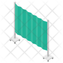 پیش‌نمایش فایل hospital-standing-curtain-1416729 از پک کنترل‌کننده‌های دیابت