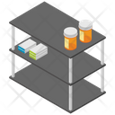 پیش‌نمایش فایل hospital-trolley-1416727 از پک کنترل‌کننده‌های دیابت