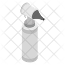 پیش‌نمایش فایل inhaler-1416730 از پک کنترل‌کننده‌های دیابت