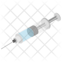 پیش‌نمایش فایل injection-1416741 از پک کنترل‌کننده‌های دیابت
