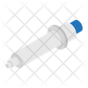پیش‌نمایش فایل insulin-pen-1416744 از پک کنترل‌کننده‌های دیابت